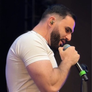 AGAS MNACAKANYAN
