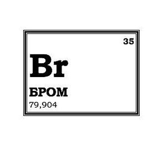 БРУТАЛЬНО О МАТЕРИАЛЬНОМ