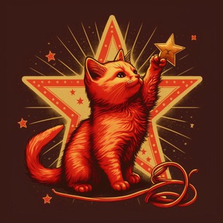 КОТИМИР ИЛЬИЧ