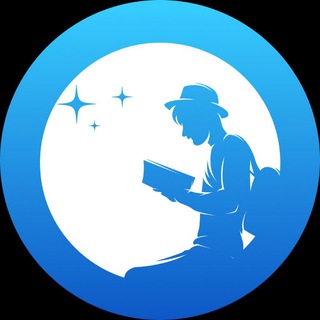 EDUCATION JAB STREAMLINE