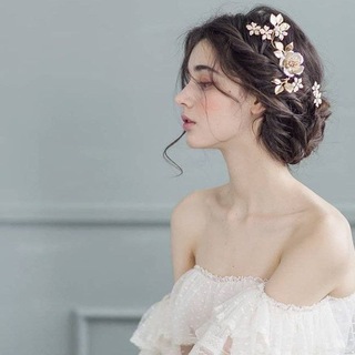 ЛОГОВО БАБОЧЕК | ПОХУДЕНИЕ | РПП