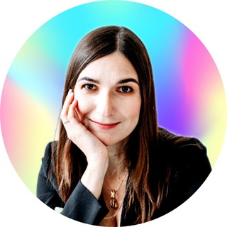 ТРАНСФОРМАЦИИ С ИННОЙ