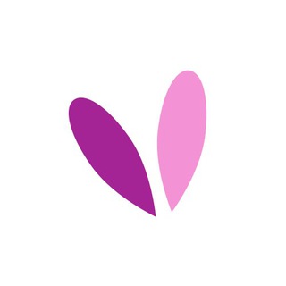 ДЕТСКАЯ КЛИНИКА ФЭНТЕЗИ