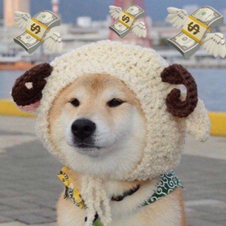 МОСКОВСКИЕ СКИДКИ