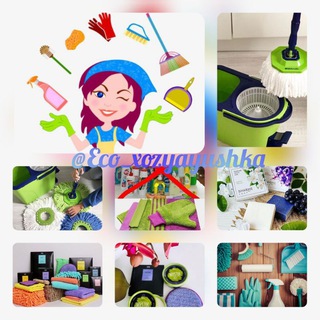ECO_XOZYAYUSHKA