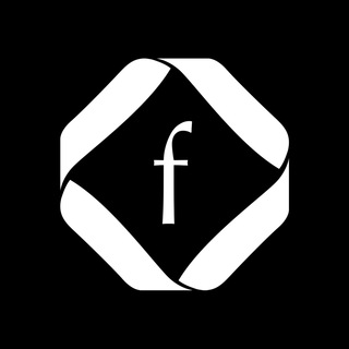 ONLINE-FASHION