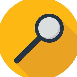 ПОСТАВЩИКИ УКРАИНА  БАЗА, РЕЙТИНГИ, ОТЗЫВЫ