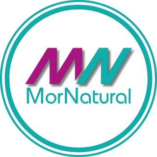 MORNATURAL_RUS