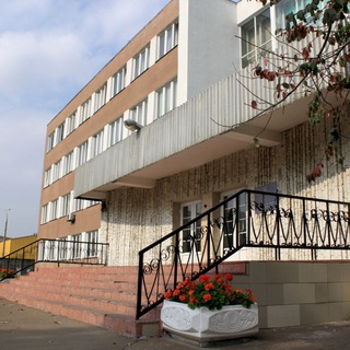 ВСП «ФАХОВИЙ ЕКОНОМІЧНИЙ КОЛЕДЖ КНЕУ ІМ.ВАДИМА ГЕТЬМАНА»