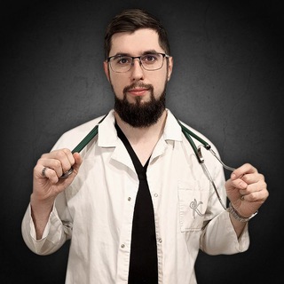 ХІРУРГ | КУРМАНСЬКИЙ