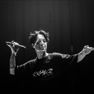 АВТОСТОПОМ ПО ФАЗЕ СНА КИШЛАК