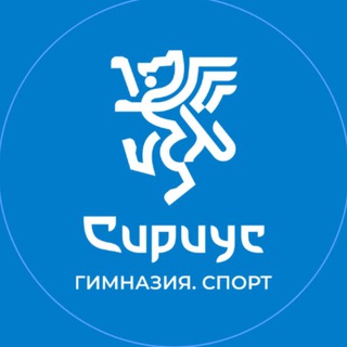 ШКОЛЬНЫЙ СПОРТИВНЫЙ КЛУБ ПРЕЗИДЕНТСКОГО ЛИЦЕЯ «СИРИУС»