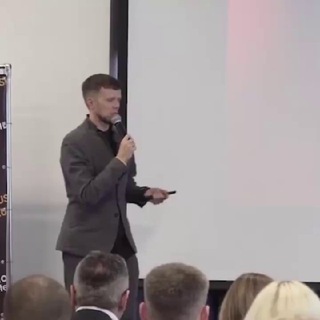 АНДРЕЙ ГУСТОМЕСОВ [КАНАЛ]