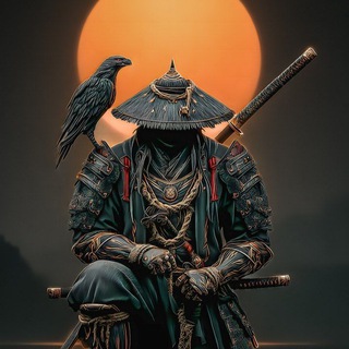 SᴀᴍᴜƦᴀʏ ᵗʲ