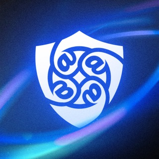 АСТРАЛ.БЕЗОПАСНОСТЬ