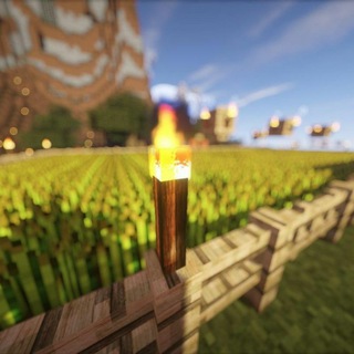 MINECRAFT 中文群組 (CHINESE ONLY)