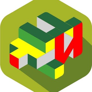 МАОУ СОШ №5