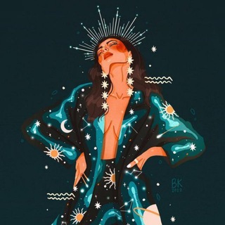 ГРЕШНИЦА ВЕЩАЕТ