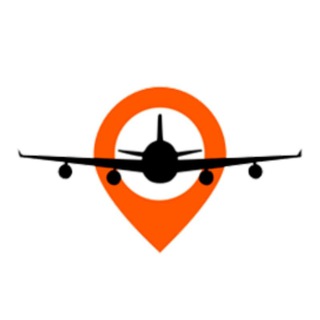 ГОРЯЩИЕ АВИАБИЛЕТЫ И ЛУЧШИЕ ТУРЫ