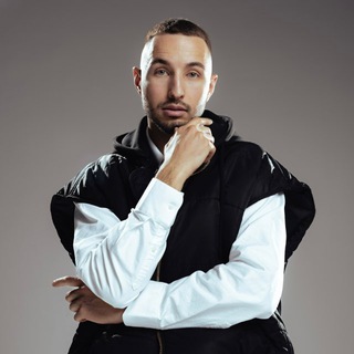 ERMAKOV