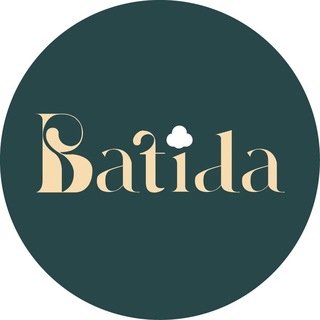 BATIDA TEXTILE