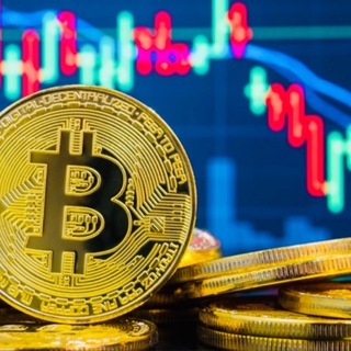 ИНВЕСТОР CRIPTO