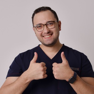 МЕЗИЦИНА SCHOOL