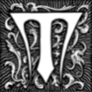 Telegram Tips
