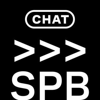 СИЛА ВЕТРА ПЕТЕРБУРГ | ЧАТ