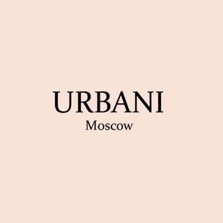 URBANI MOSCOW