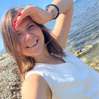 РАСЦВЕТАЙ | ЖЕНСКИЙ КЛУБ