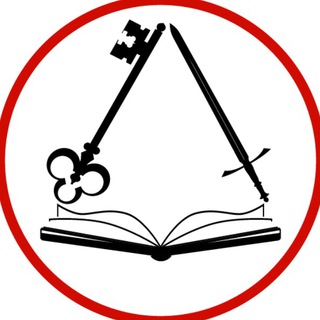 PRAVORUB.RU - ПРАВОРУБ.РУ (ПРОФЕССИОНАЛЬНОЕ СООБЩЕСТВО АДВОКАТОВ, ЮРИСТОВ, ЭКСПЕРТОВ)