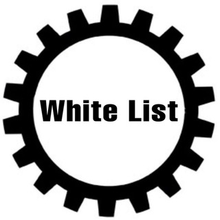 CRYPTO IDO