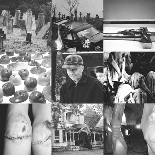 KILLER_HISTORY_