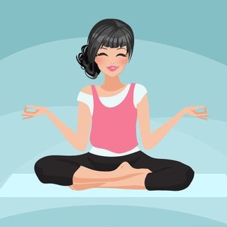 МАСТЕР - ЙОГА