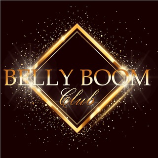 BELLY BOOM PROJECT ВОСТОЧНЫЕ ТАНЦЫ