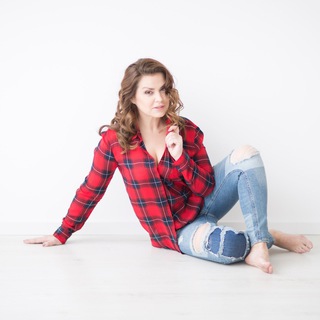 ВАКАНСИИ И СОИСКАТЕЛИ В ИНСТАГРАМ