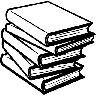 КНИЖНЫЙ КУБ