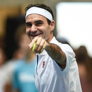 ТЕННИС | WTA ATP