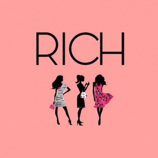 RICH