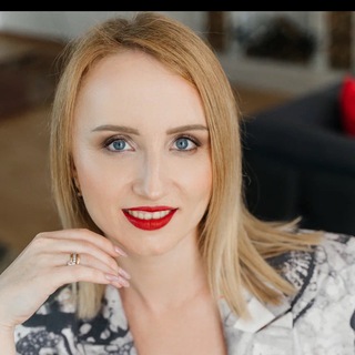 ТАТЬЯНА ТРЕГУБ УВЕЛИЧЕНИЕ ДОХОДА, РАСКРЫТИЕ ПОТЕНЦИАЛА, ПРЕДНАЗНАЧЕНИЕ