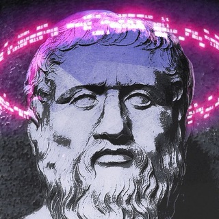 УМНЫЙ БИЗНЕС