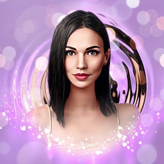 STORIES И СТИКЕРЫ