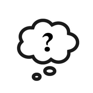 ЗАГАДКА ДНЯ 