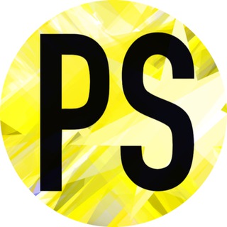 PRODUCTSTAR ДЛЯ БИЗНЕСА: ПРАКТИКА, ЭКСПЕРТЫ