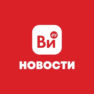 ВСЕИНСТРУМЕНТЫ.РУ ДЛЯ БИЗНЕСА