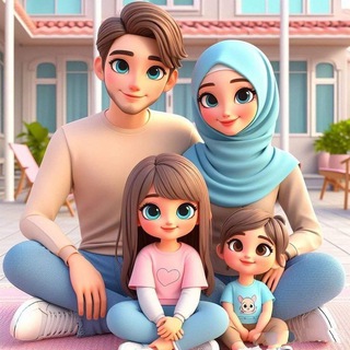 ZAMONAVIY AYOLLAR SAHIFASI