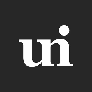 UNIKA MØBLAR