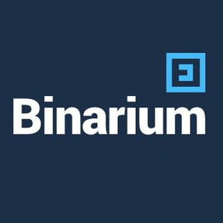 СИГНАЛЫ | ПРИВАТКА