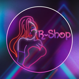 R-SHOP